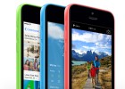 El iPhone 6c ¿es posible? El iPhone 6c ¿es posible?