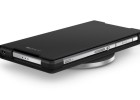 Sony anuncia el kit de carga inalámbrica para el Sony Xperia Z2 Sony anuncia el kit de carga inalámbrica para el Sony Xperia Z2