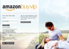 Se busca alto directivo con conocimientos digitales Se busca alto directivo con conocimientos digitales