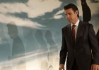 Medio Ambiente autoriza las prospecciones de Repsol en Canarias Medio Ambiente autoriza las prospecciones de Repsol en Canarias