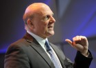 Ballmer ofrece 1.300 millones por los Clippers la NBA Ballmer ofrece 1.300 millones por los Clippers la NBA