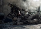 Consigue gratis Battlefield 3 en Origin Consigue gratis Battlefield 3 en Origin