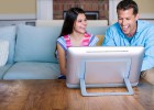 Cinco antivirus gratis que protegerán tu PC Cinco antivirus gratis que protegerán tu PC