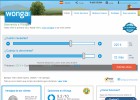 La oferta de minipréstamos a más del 1.000% se dispara en España La oferta de minipréstamos a más del 1.000% se dispara en España
