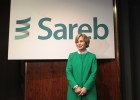 El PP despeja la vía para que Economía pueda suavizar la contabilidad de Sareb El PP despeja la vía para que Economía pueda suavizar la contabilidad de Sareb