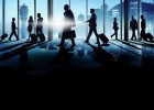 Para exportar hay que viajar (mucho) Para exportar hay que viajar (mucho)