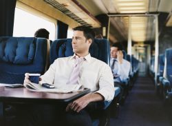 La globalización de los negocios obliga a las empresas a buscar las mejores condiciones para desplazar a sus ejecutivos.