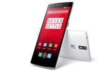OnePlus One, uno de los smartphones de moda OnePlus One, uno de los smartphones de moda