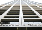 S&P eleva la nota a cinco autonomías y mejora la perspectiva de otras cuatro S&P eleva la nota a cinco autonomías y mejora la perspectiva de otras cuatro