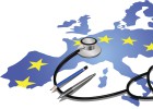 Europa sale magullada del voto del 25M Europa sale magullada del voto del 25M