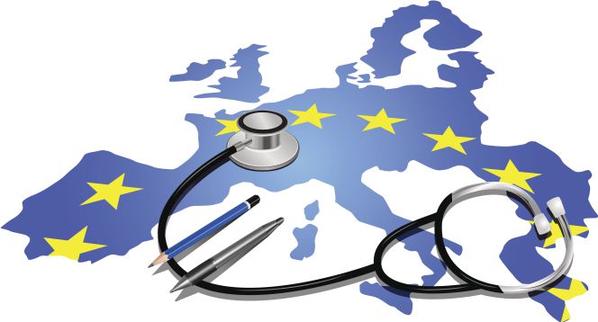 Europa sale magullada del voto del 25M