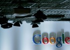 Si quiere que Google retire sus datos personales, ya puede rellenar un formulario Si quiere que Google retire sus datos personales, ya puede rellenar un formulario