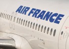 Air France ofrece descuentos de hasta 1.200 euros en el precio de sus billetes Air France ofrece descuentos de hasta 1.200 euros en el precio de sus billetes