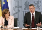 El capital mínimo para crear una sociedad anónima se duplica a 120.000 euros El capital mínimo para crear una sociedad anónima se duplica a 120.000 euros