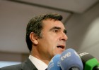 BCN World promete 30.000 empleos estables en sus 'resorts' BCN World promete 30.000 empleos estables en sus 'resorts'