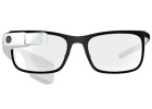 La versión definitiva de las Google Glass estará lista a final de año La versión definitiva de las Google Glass estará lista a final de año