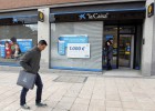Las siete claves sobre los seguros de ahorro Las siete claves sobre los seguros de ahorro