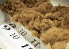 Loro Piana, el reino de los trajes de vicuña Loro Piana, el reino de los trajes de vicuña