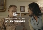 El Sol deja desiertos ocho grandes premios de publicidad en Bilbao El Sol deja desiertos ocho grandes premios de publicidad en Bilbao