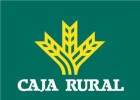 La bancarización de las rurales a partir de los 14.000 millones La bancarización de las rurales a partir de los 14.000 millones