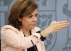 ¿Qué cambios legislativos son necesarios a partir de ahora? ¿Qué cambios legislativos son necesarios a partir de ahora?