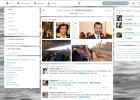 La abdicación reina en las redes sociales La abdicación reina en las redes sociales