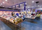 Makro obtiene la certificación de pesca sostenible de Marine Stewardship Council Makro obtiene la certificación de pesca sostenible de Marine Stewardship Council