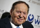El rey del juego no abdica El rey del juego no abdica