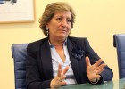 Qué ventajas fiscales piden las aseguradoras para pensiones y seguros de ahorro Qué ventajas fiscales piden las aseguradoras para pensiones y seguros de ahorro
