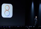Apple se adentra en la salud y la domótica para impulsar su crecimiento Apple se adentra en la salud y la domótica para impulsar su crecimiento