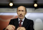 Los partidos, entre el aplauso y la petición de un referendum Los partidos, entre el aplauso y la petición de un referendum