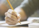 ¿En busca de universidad? Ranking de los mejores centros españoles ¿En busca de universidad? Ranking de los mejores centros españoles