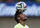 Ruz imputa a Rosell por un presunto delito fiscal en el fichaje de Neymar Ruz imputa a Rosell por un presunto delito fiscal en el fichaje de Neymar