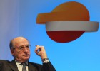 Pemex abandona Repsol tras 27 años en su capital Pemex abandona Repsol tras 27 años en su capital