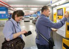 El mayor grupo de parkings en España busca propietario y Saba lo estudiará El mayor grupo de parkings en España busca propietario y Saba lo estudiará