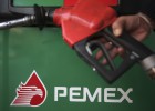 Pemex atribuye la venta de Repsol a Pemex atribuye la venta de Repsol a