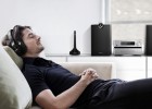 Huawei consigue que el WIFI vuele a 10 GB Huawei consigue que el WIFI vuele a 10 GB