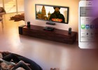 HomeKit, la apuesta por la domótica de Apple HomeKit, la apuesta por la domótica de Apple