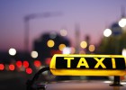 Uber, BlaBlaCar y Cabify, así son los servicios que están revolucionando el taxi desde el móvil Uber, BlaBlaCar y Cabify, así son los servicios que están revolucionando el taxi desde el móvil