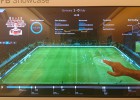 SAP convierte el ‘Big Data’ en un arma para el mundial de Brasil SAP convierte el ‘Big Data’ en un arma para el mundial de Brasil