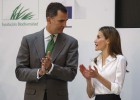 Don Felipe será proclamado Rey el 19 de junio Don Felipe será proclamado Rey el 19 de junio