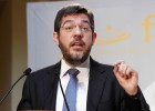 Industria tiene lista la normativa de renovables sin ningún cambio Industria tiene lista la normativa de renovables sin ningún cambio