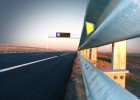 Bruselas pide a España más rigor en la inversión en infraestructuras Bruselas pide a España más rigor en la inversión en infraestructuras