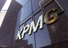 KPMG adquiere el proveedor tecnológico Safira KPMG adquiere el proveedor tecnológico Safira