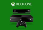 La Xbox One sin Kinect es un 10% más potente La Xbox One sin Kinect es un 10% más potente