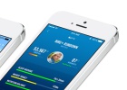 iPhone 6 y el deporte: un campo por explotar para Apple iPhone 6 y el deporte: un campo por explotar para Apple