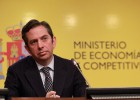 Los extranjeros hacen caja con la deuda española Los extranjeros hacen caja con la deuda española