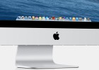 El iMac de Apple con pantalla Retina ya da señales de vida El iMac de Apple con pantalla Retina ya da señales de vida