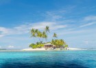 El paraíso está en la tierra El paraíso está en la tierra
