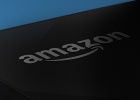 Amazon prepara la llegada de su primer smartphone Amazon prepara la llegada de su primer smartphone